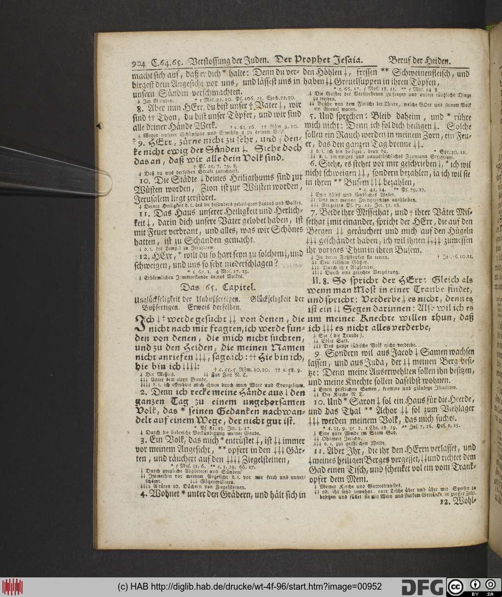 http://diglib.hab.de/drucke/wt-4f-96/00952.jpg