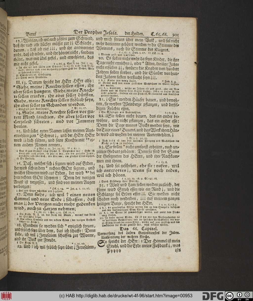 http://diglib.hab.de/drucke/wt-4f-96/00953.jpg