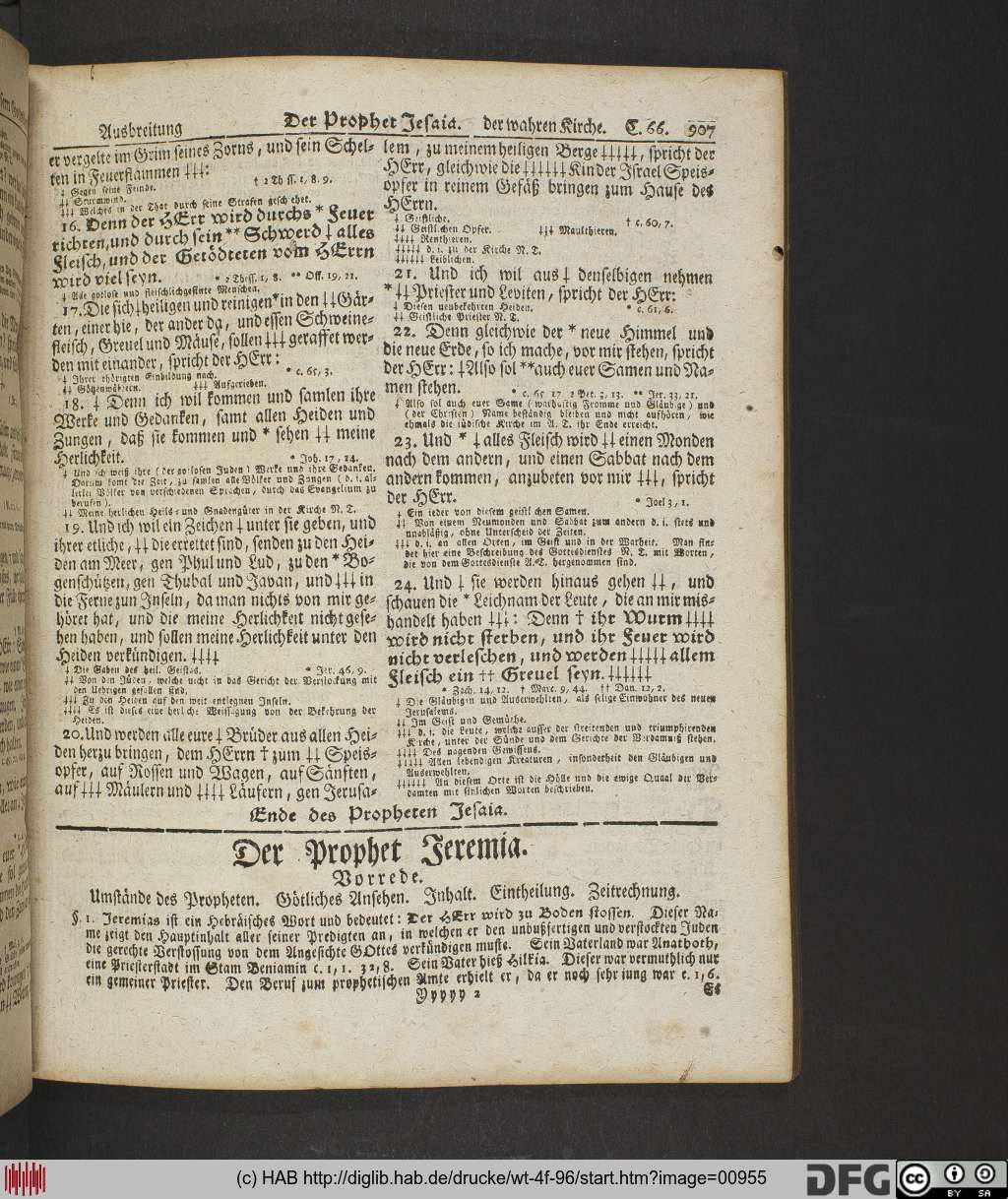 http://diglib.hab.de/drucke/wt-4f-96/00955.jpg
