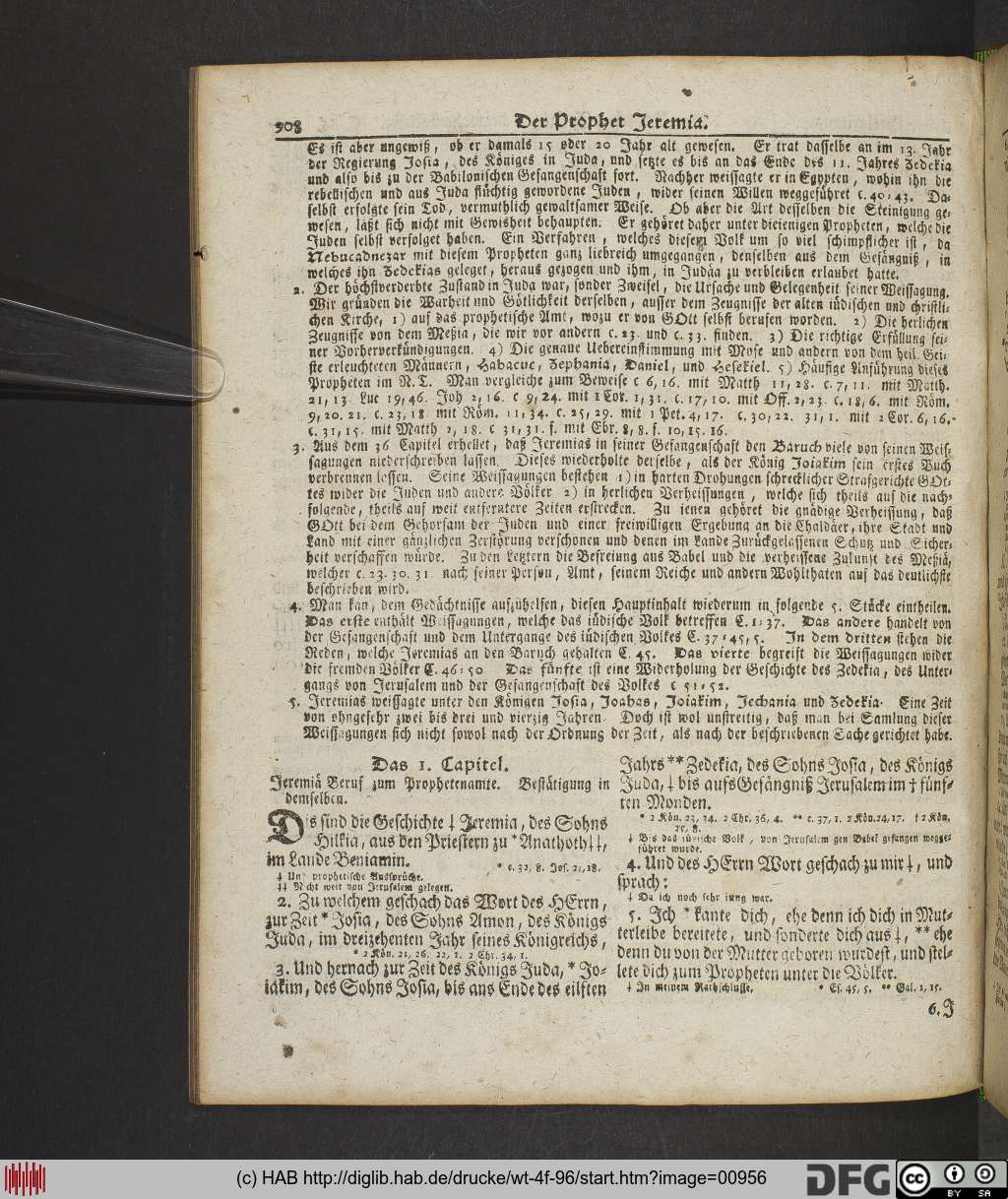 http://diglib.hab.de/drucke/wt-4f-96/00956.jpg
