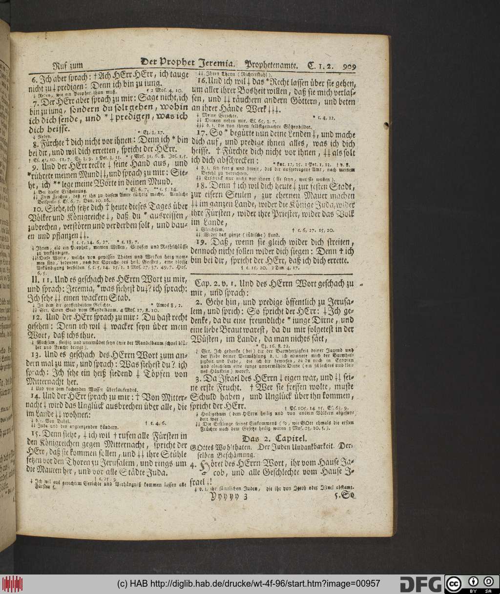 http://diglib.hab.de/drucke/wt-4f-96/00957.jpg