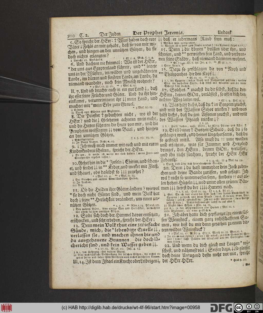 http://diglib.hab.de/drucke/wt-4f-96/00958.jpg