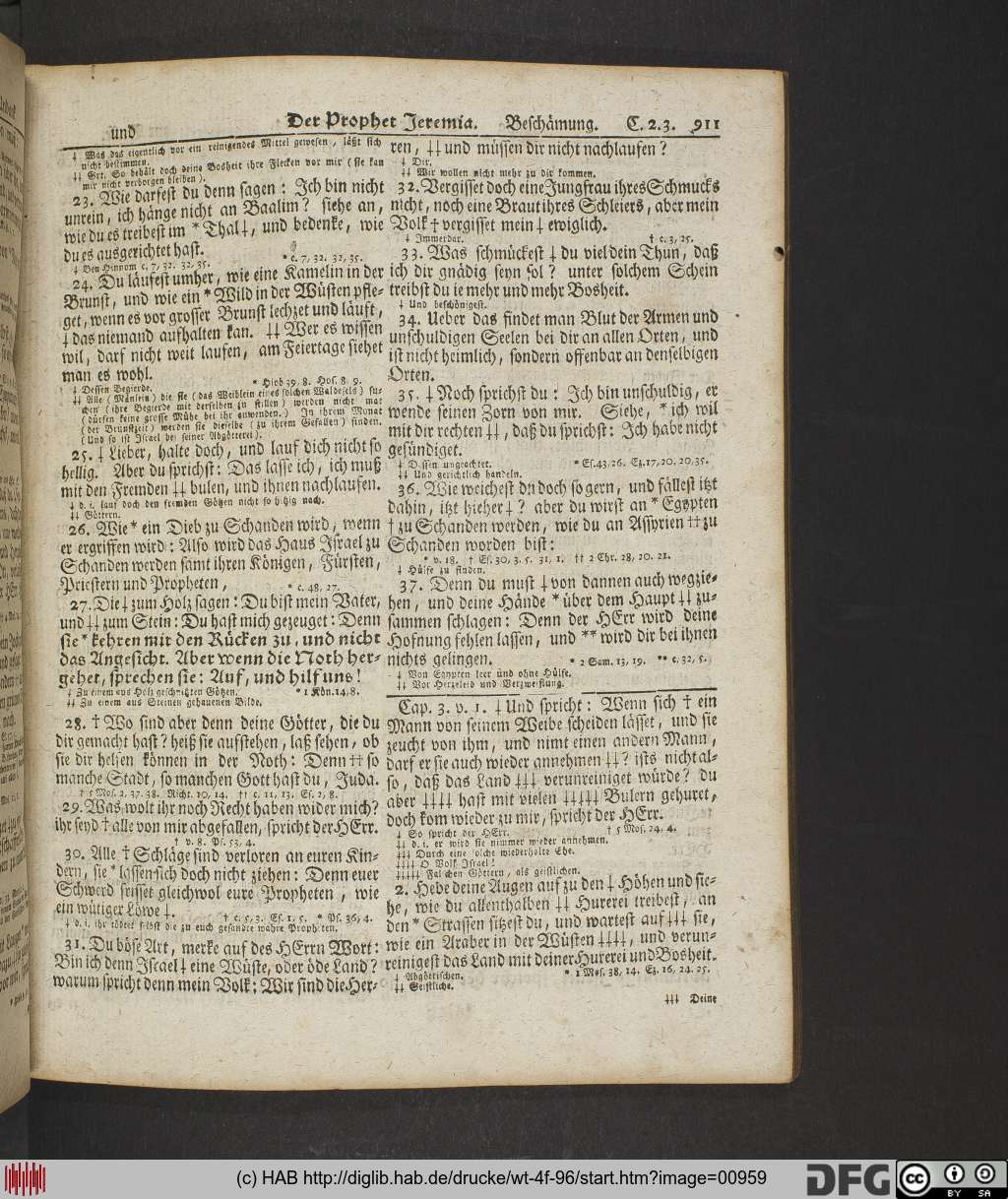 http://diglib.hab.de/drucke/wt-4f-96/00959.jpg