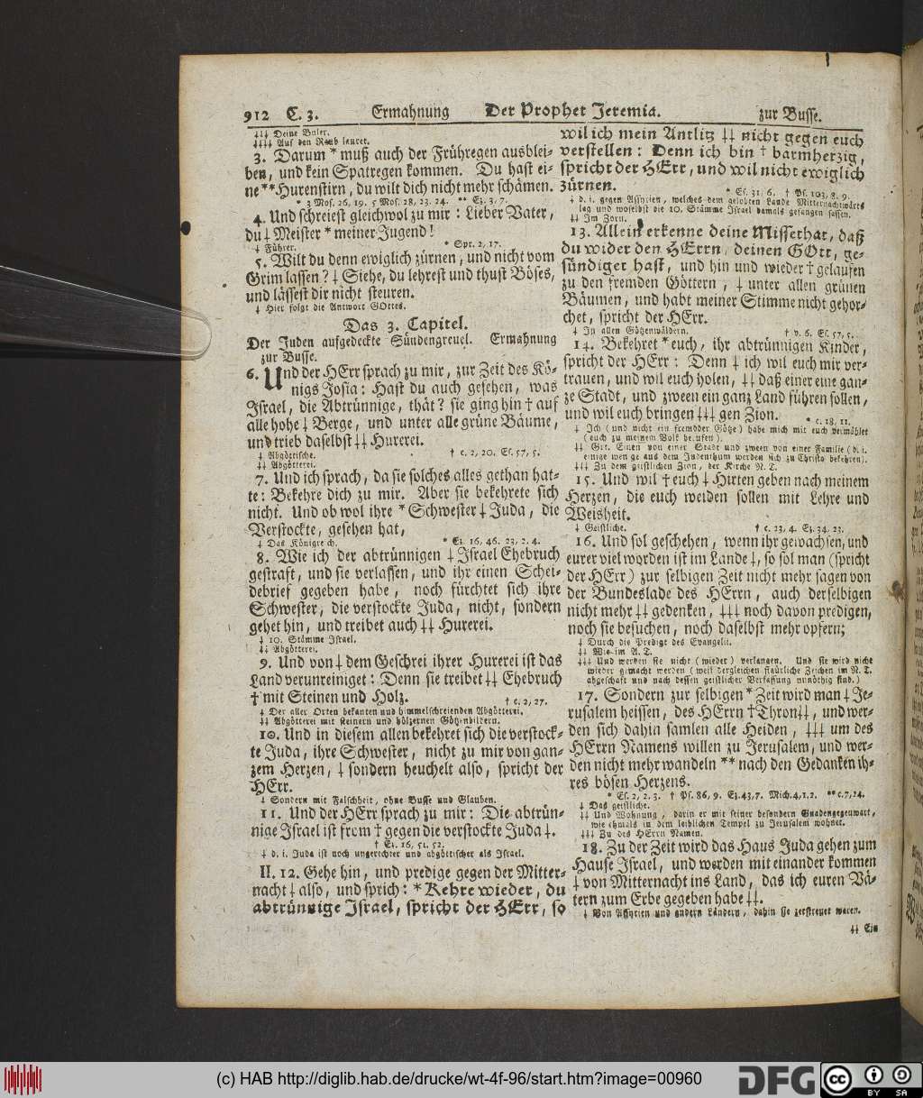 http://diglib.hab.de/drucke/wt-4f-96/00960.jpg