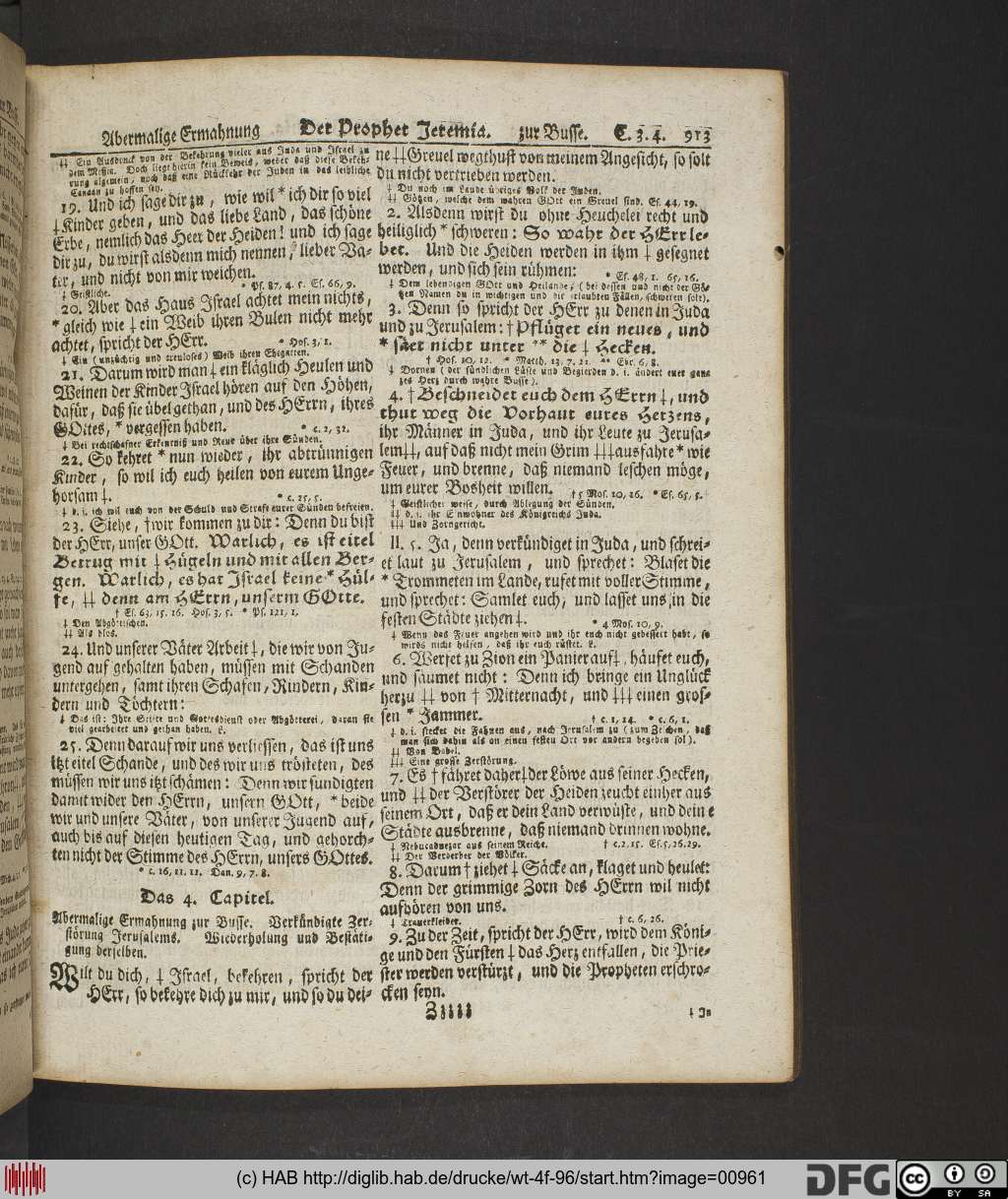 http://diglib.hab.de/drucke/wt-4f-96/00961.jpg