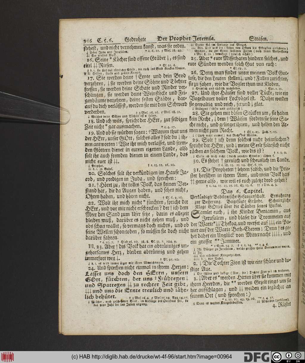 http://diglib.hab.de/drucke/wt-4f-96/00964.jpg