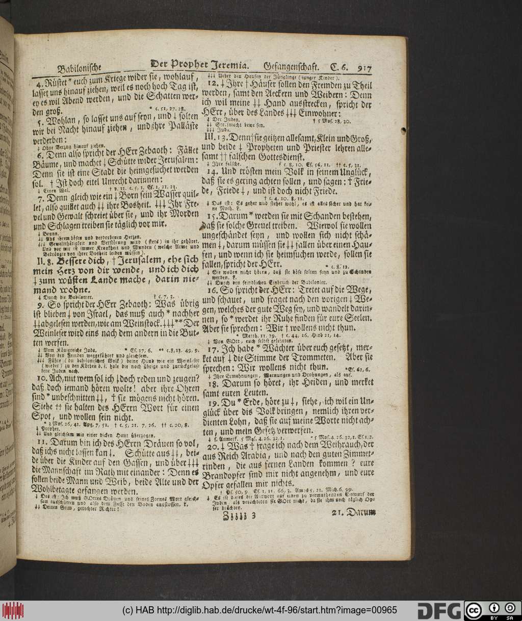 http://diglib.hab.de/drucke/wt-4f-96/00965.jpg