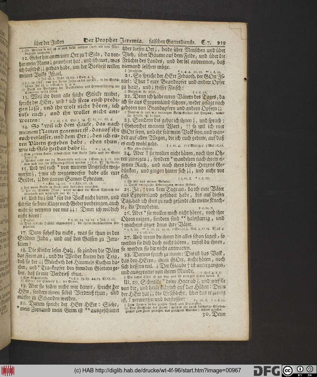 http://diglib.hab.de/drucke/wt-4f-96/00967.jpg
