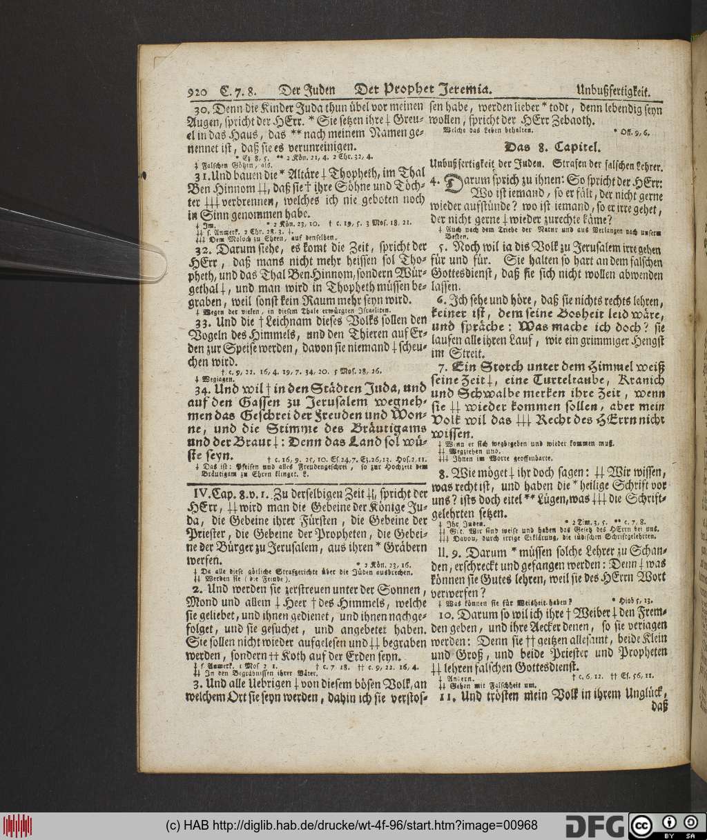 http://diglib.hab.de/drucke/wt-4f-96/00968.jpg