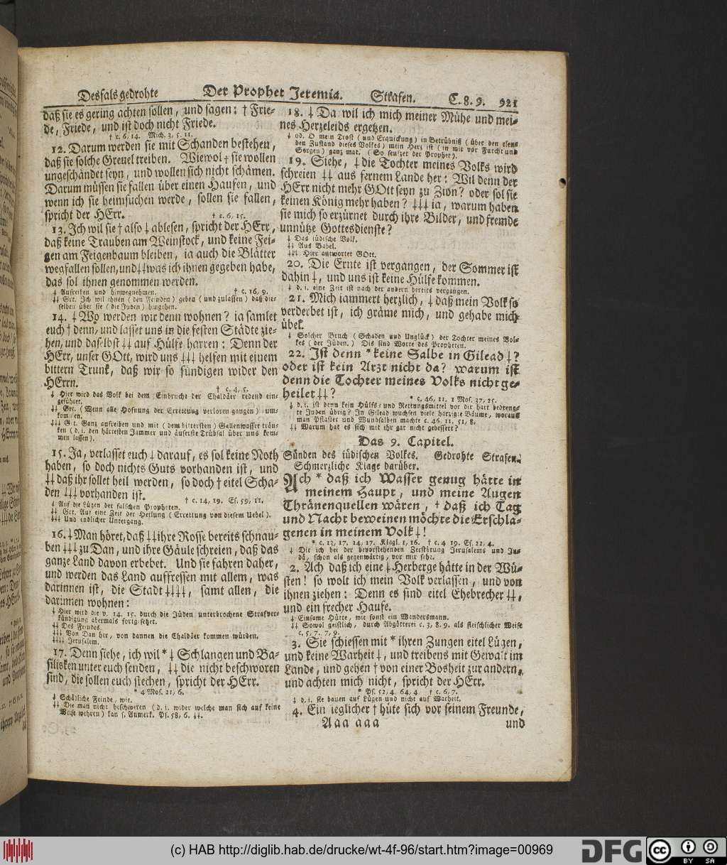 http://diglib.hab.de/drucke/wt-4f-96/00969.jpg