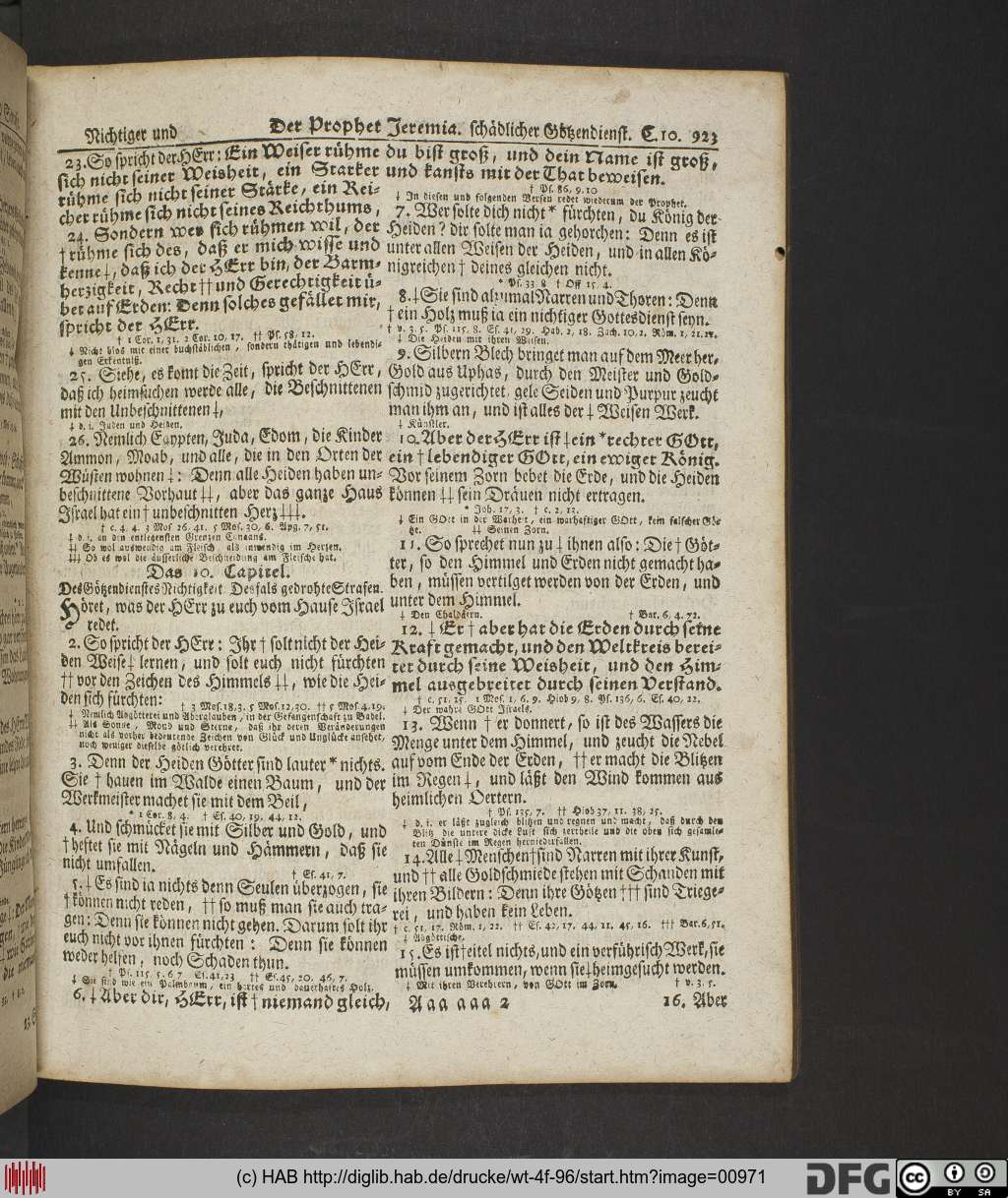 http://diglib.hab.de/drucke/wt-4f-96/00971.jpg