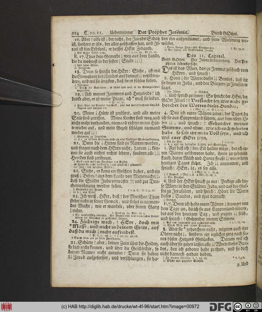 http://diglib.hab.de/drucke/wt-4f-96/00972.jpg