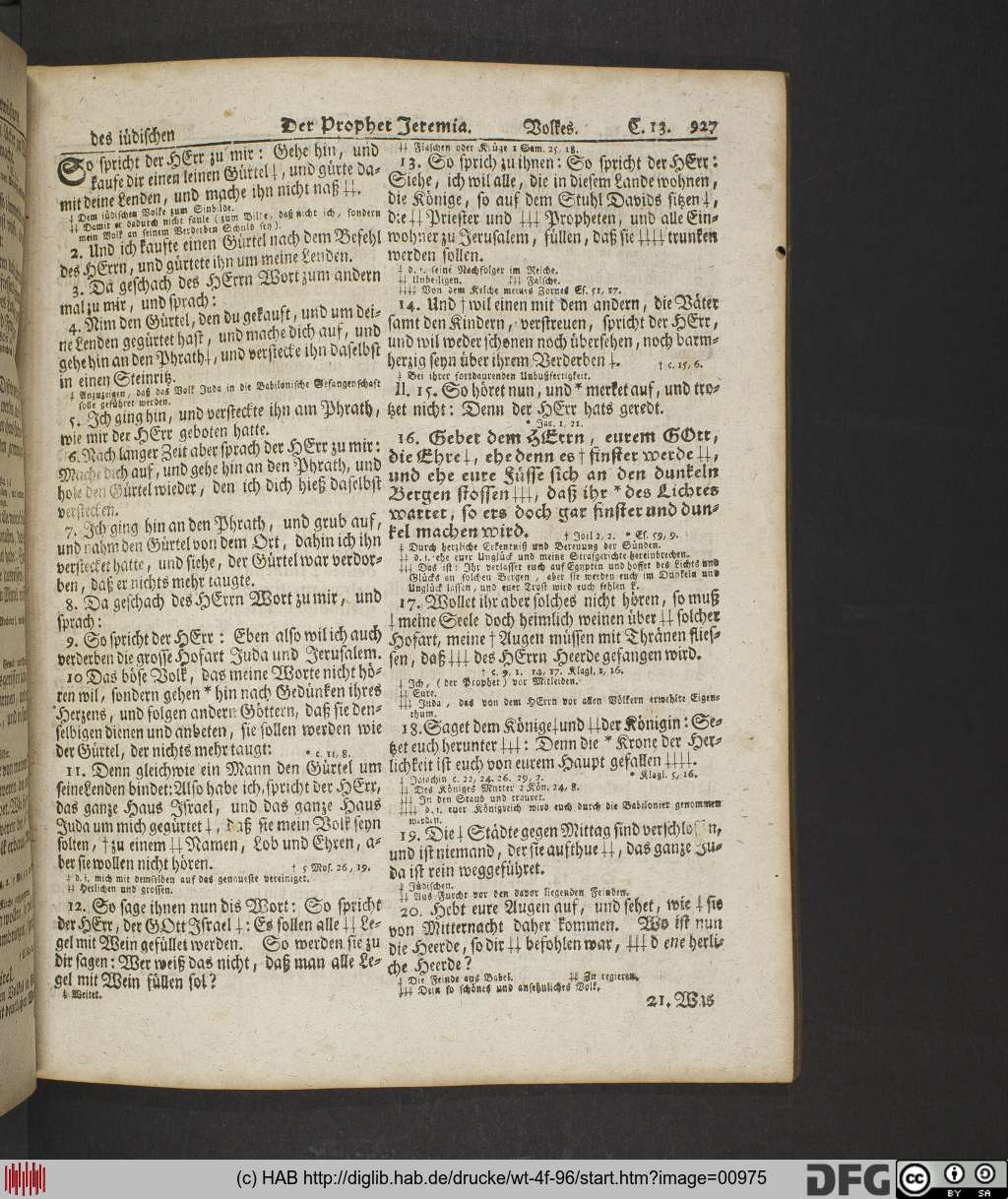 http://diglib.hab.de/drucke/wt-4f-96/00975.jpg
