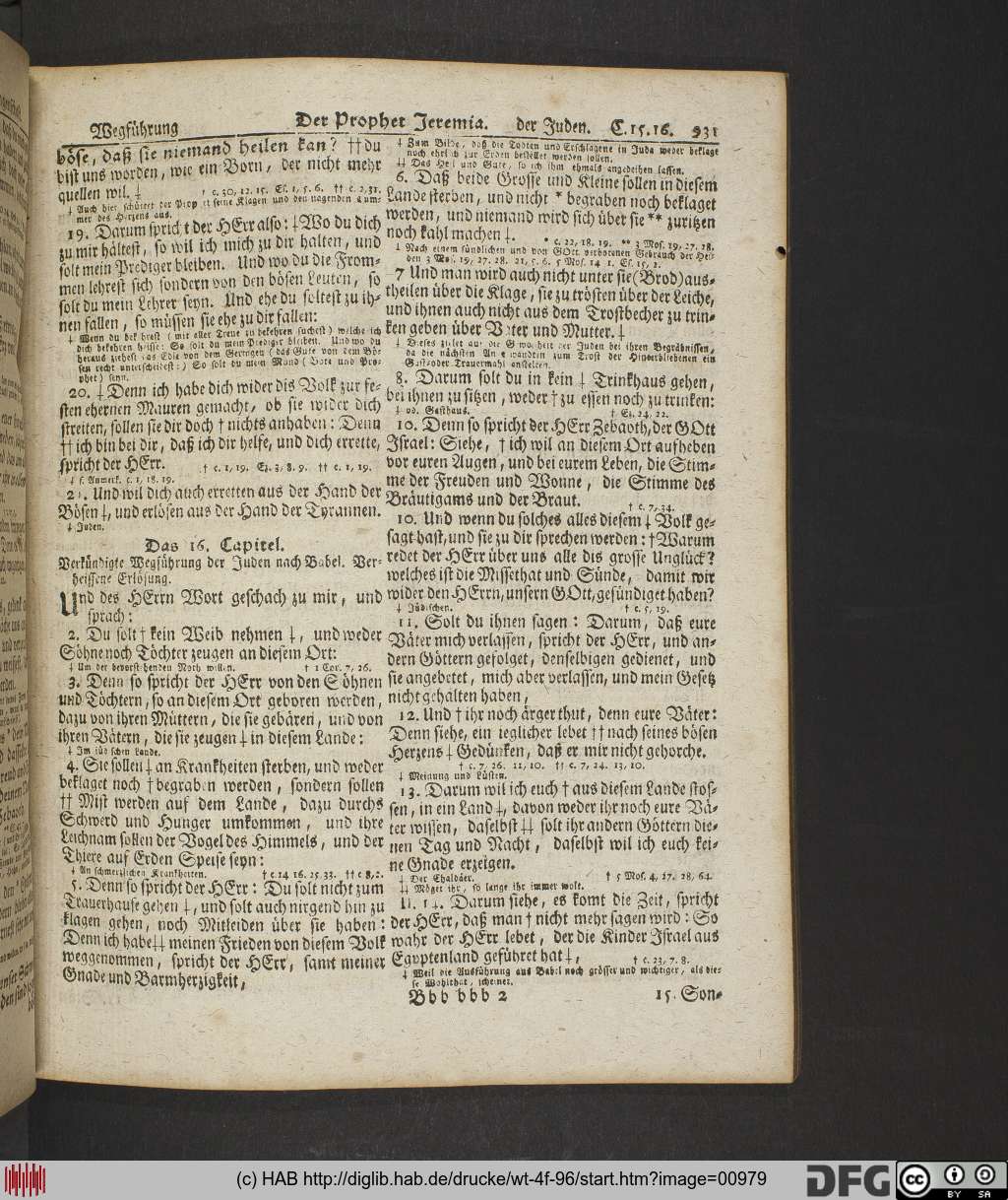 http://diglib.hab.de/drucke/wt-4f-96/00979.jpg