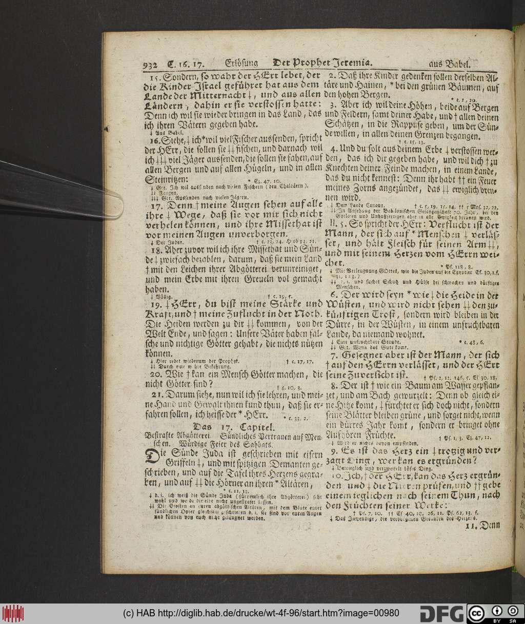 http://diglib.hab.de/drucke/wt-4f-96/00980.jpg