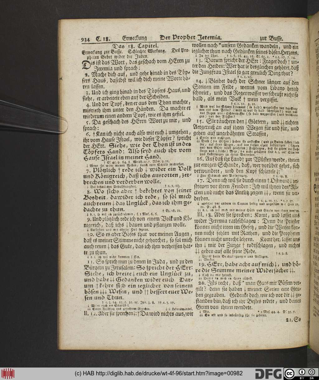 http://diglib.hab.de/drucke/wt-4f-96/00982.jpg