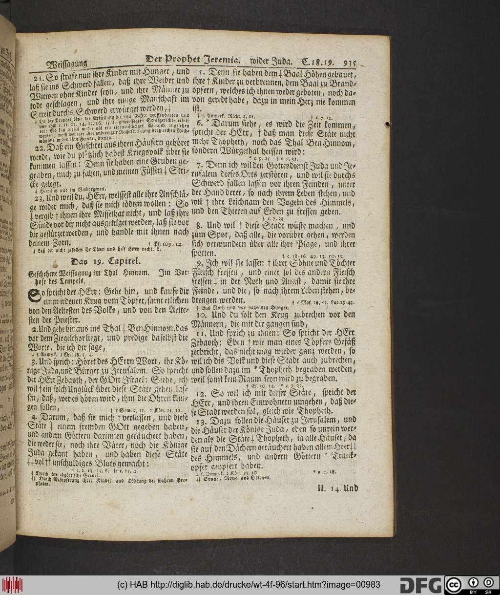http://diglib.hab.de/drucke/wt-4f-96/00983.jpg