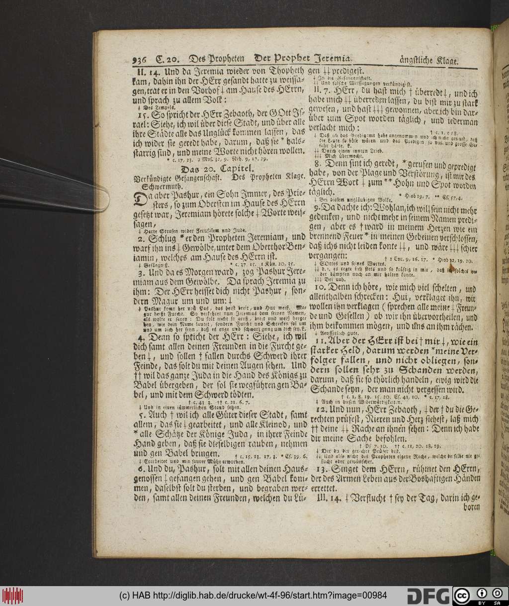 http://diglib.hab.de/drucke/wt-4f-96/00984.jpg