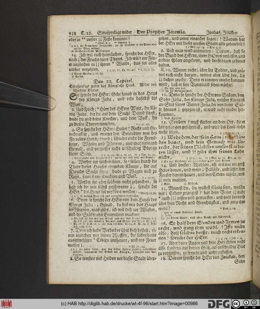 http://diglib.hab.de/drucke/wt-4f-96/00986.jpg