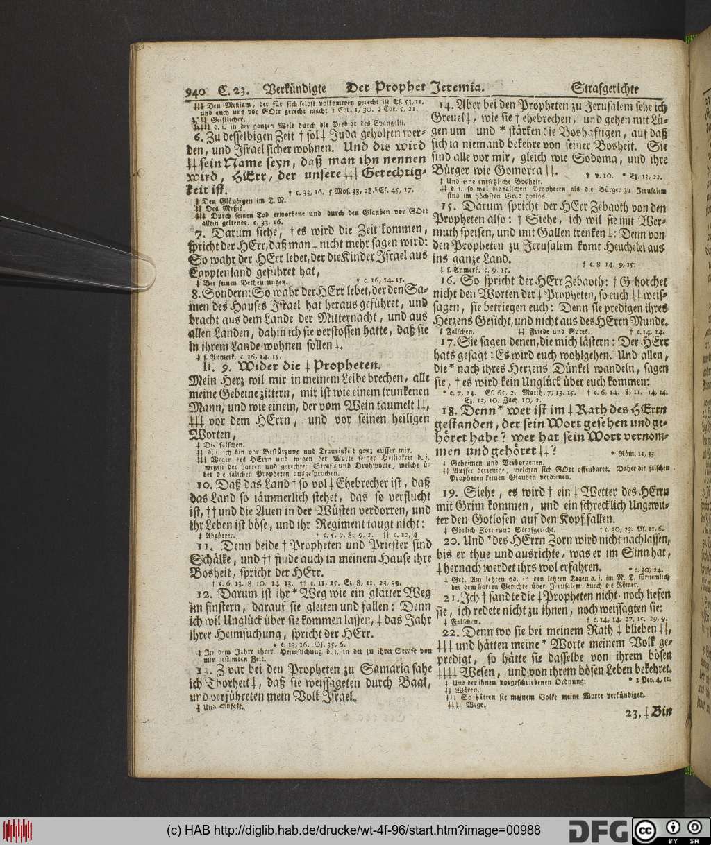 http://diglib.hab.de/drucke/wt-4f-96/00988.jpg