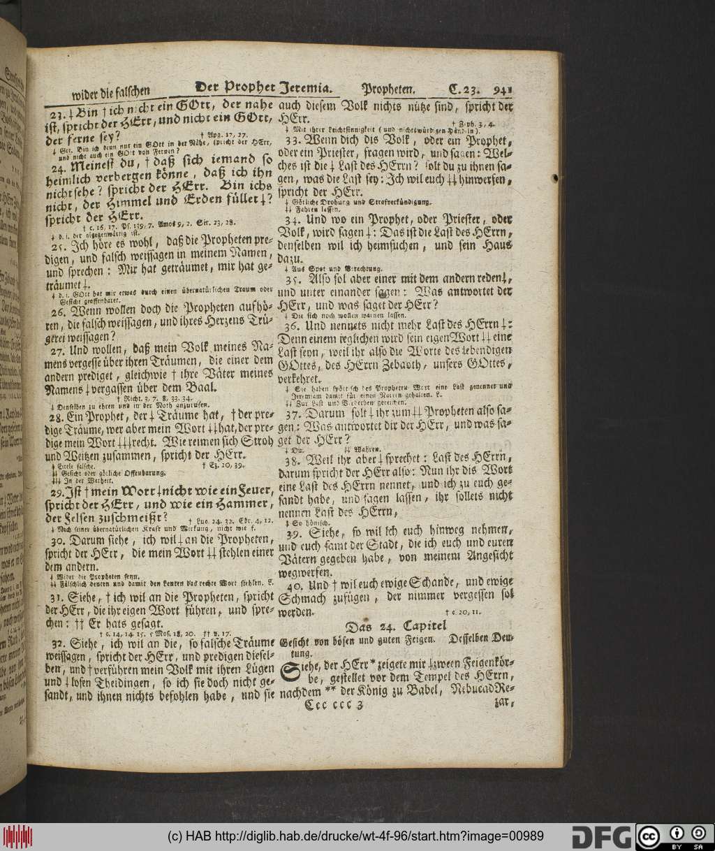 http://diglib.hab.de/drucke/wt-4f-96/00989.jpg