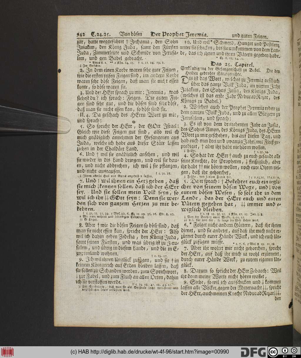http://diglib.hab.de/drucke/wt-4f-96/00990.jpg
