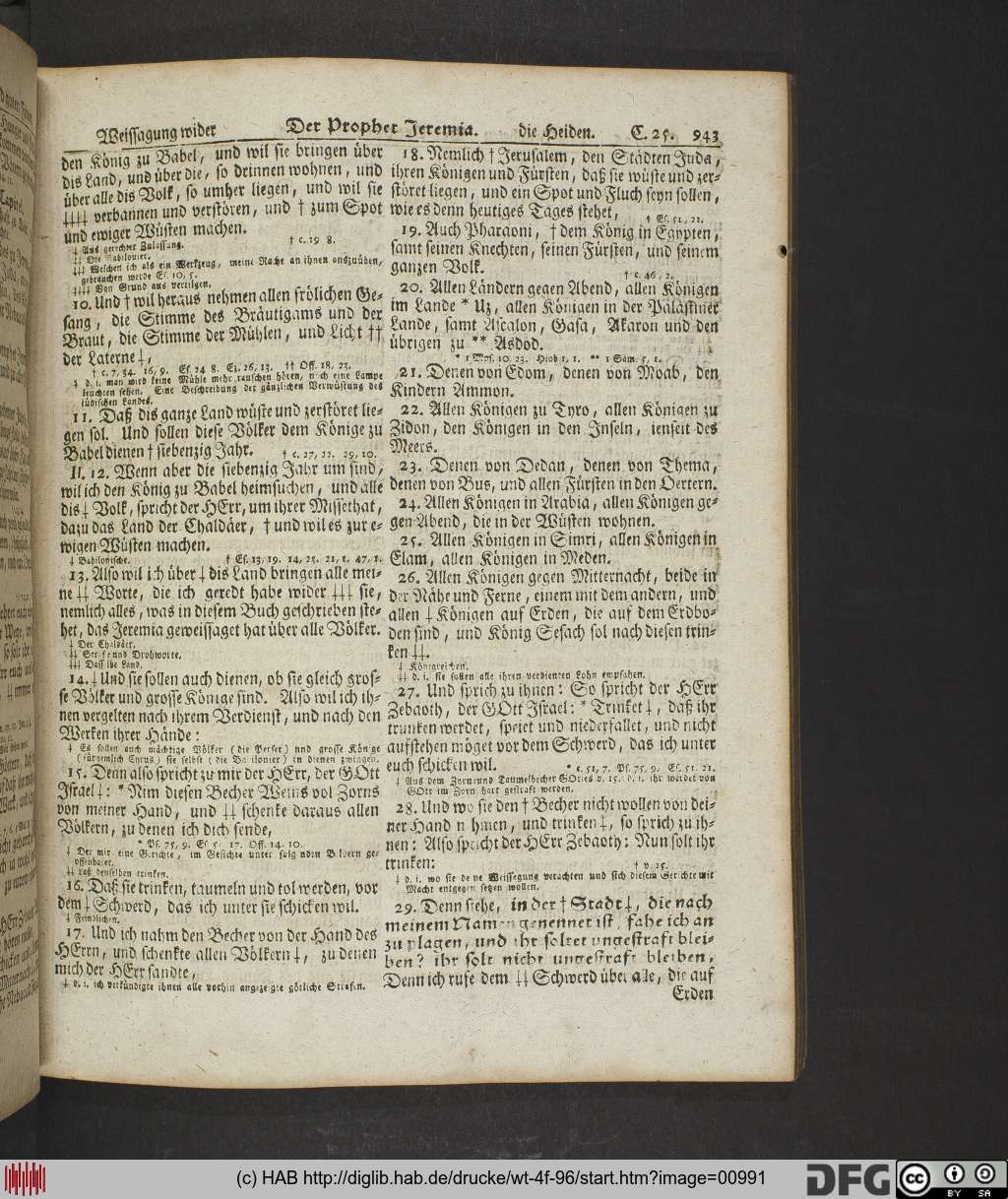 http://diglib.hab.de/drucke/wt-4f-96/00991.jpg