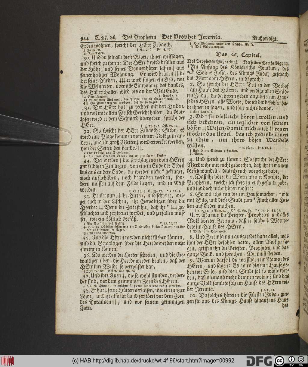 http://diglib.hab.de/drucke/wt-4f-96/00992.jpg