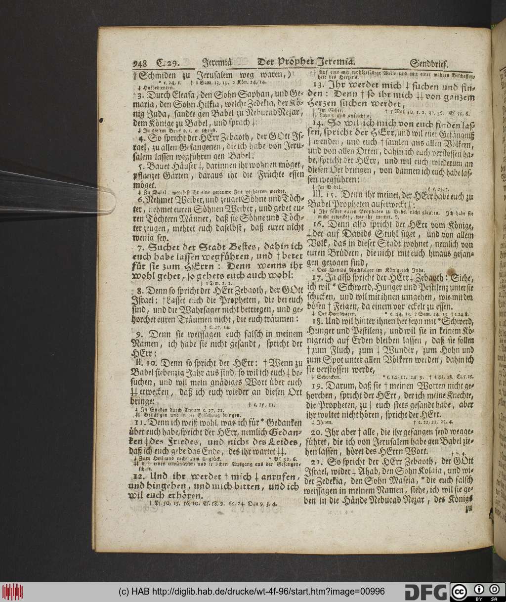 http://diglib.hab.de/drucke/wt-4f-96/00996.jpg