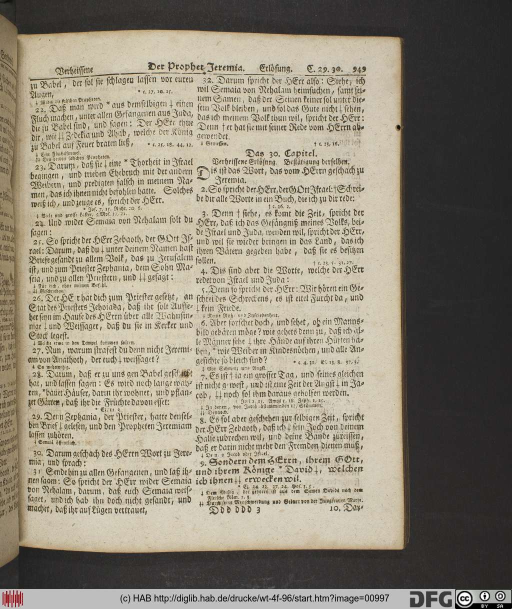 http://diglib.hab.de/drucke/wt-4f-96/00997.jpg