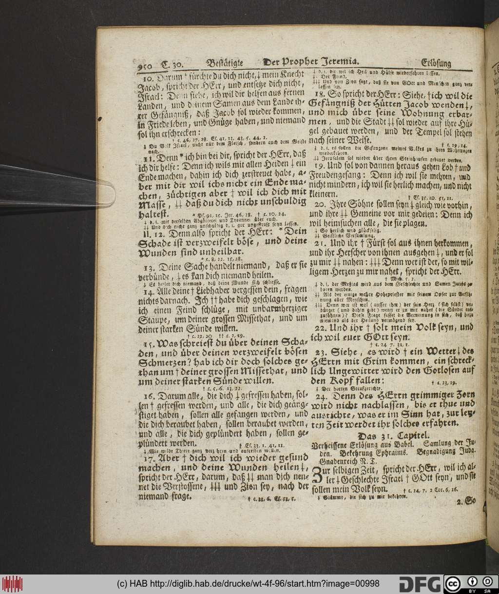 http://diglib.hab.de/drucke/wt-4f-96/00998.jpg