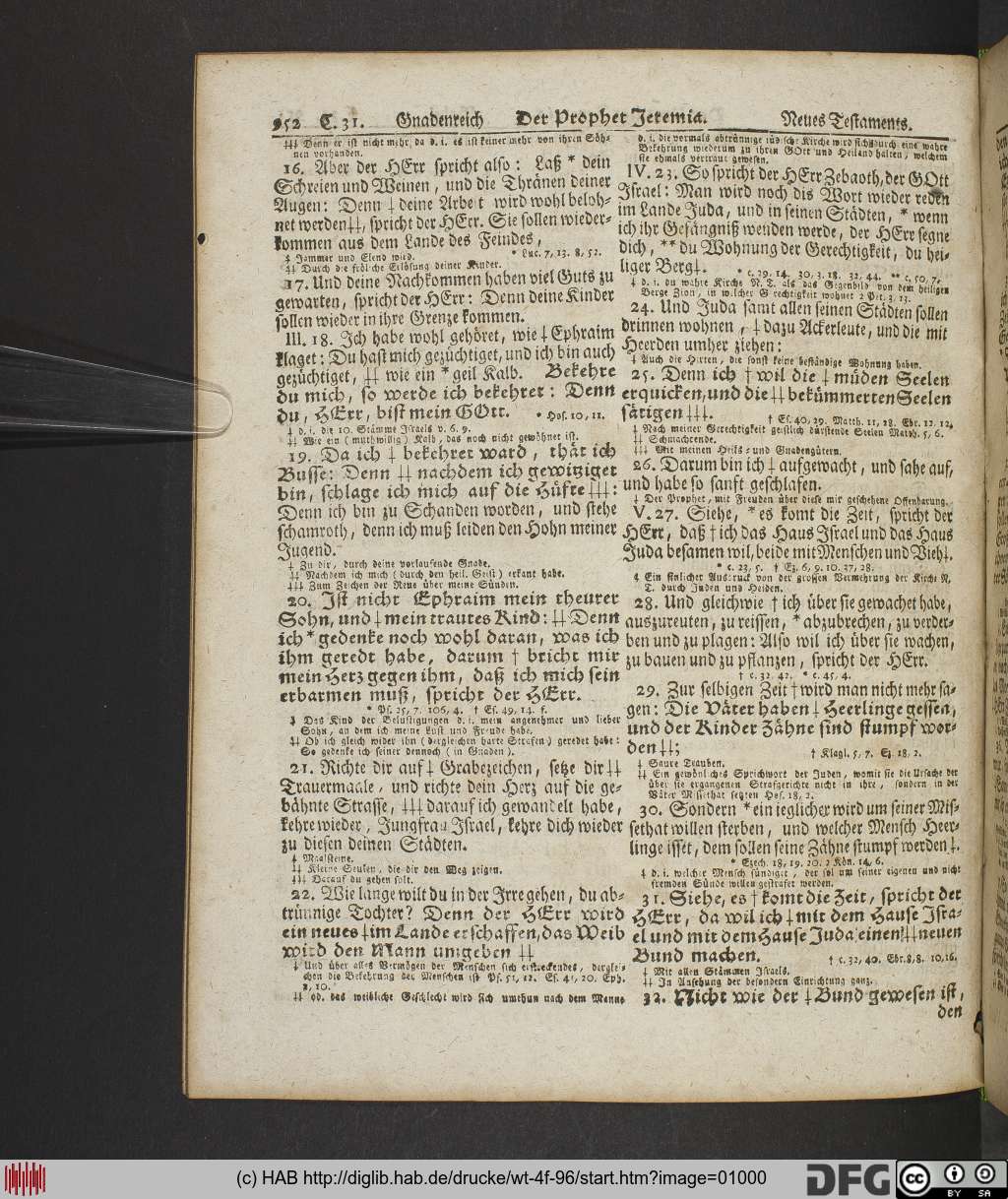 http://diglib.hab.de/drucke/wt-4f-96/01000.jpg