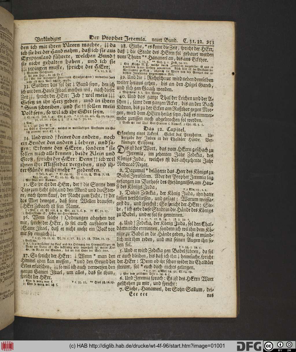 http://diglib.hab.de/drucke/wt-4f-96/01001.jpg