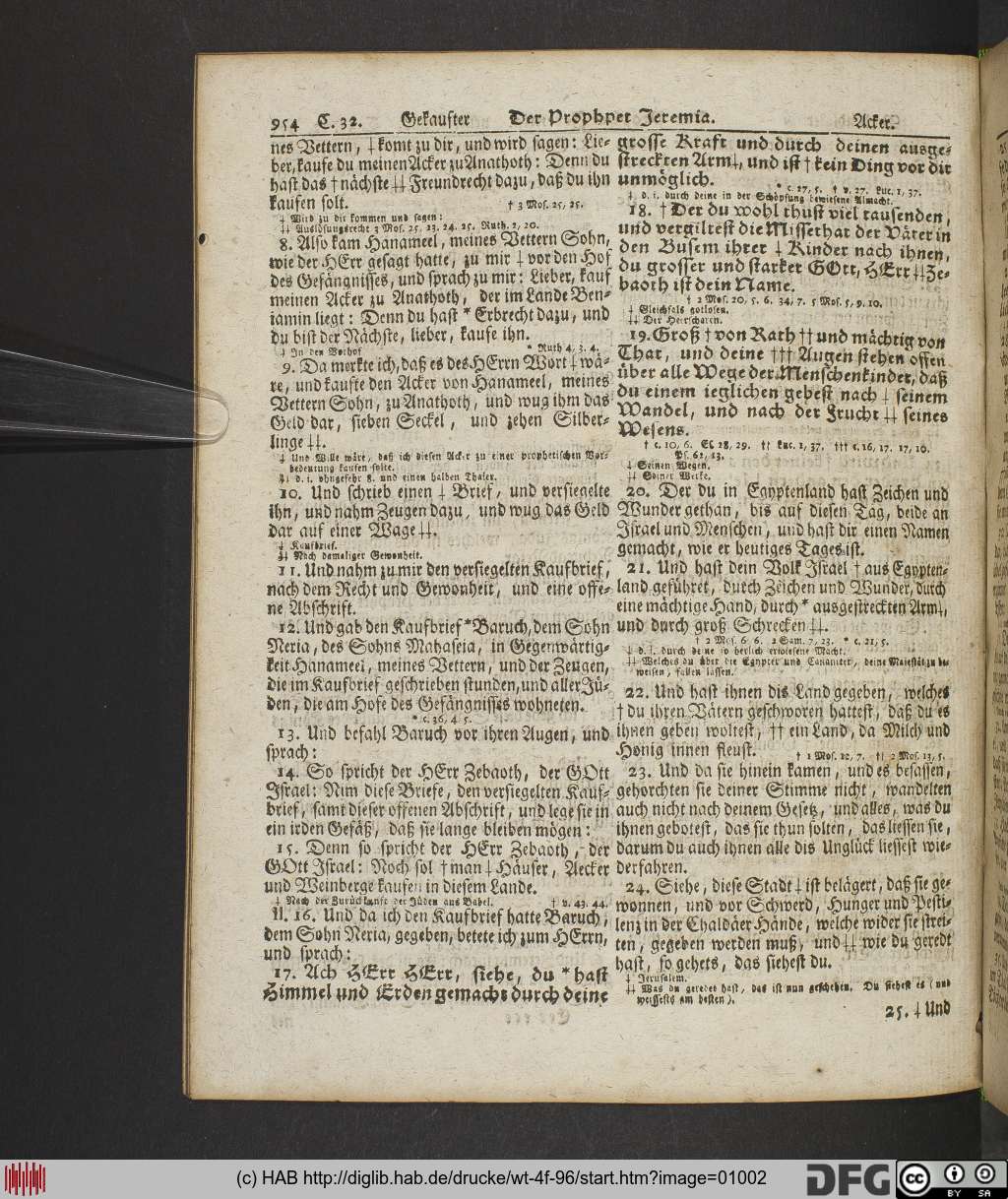 http://diglib.hab.de/drucke/wt-4f-96/01002.jpg