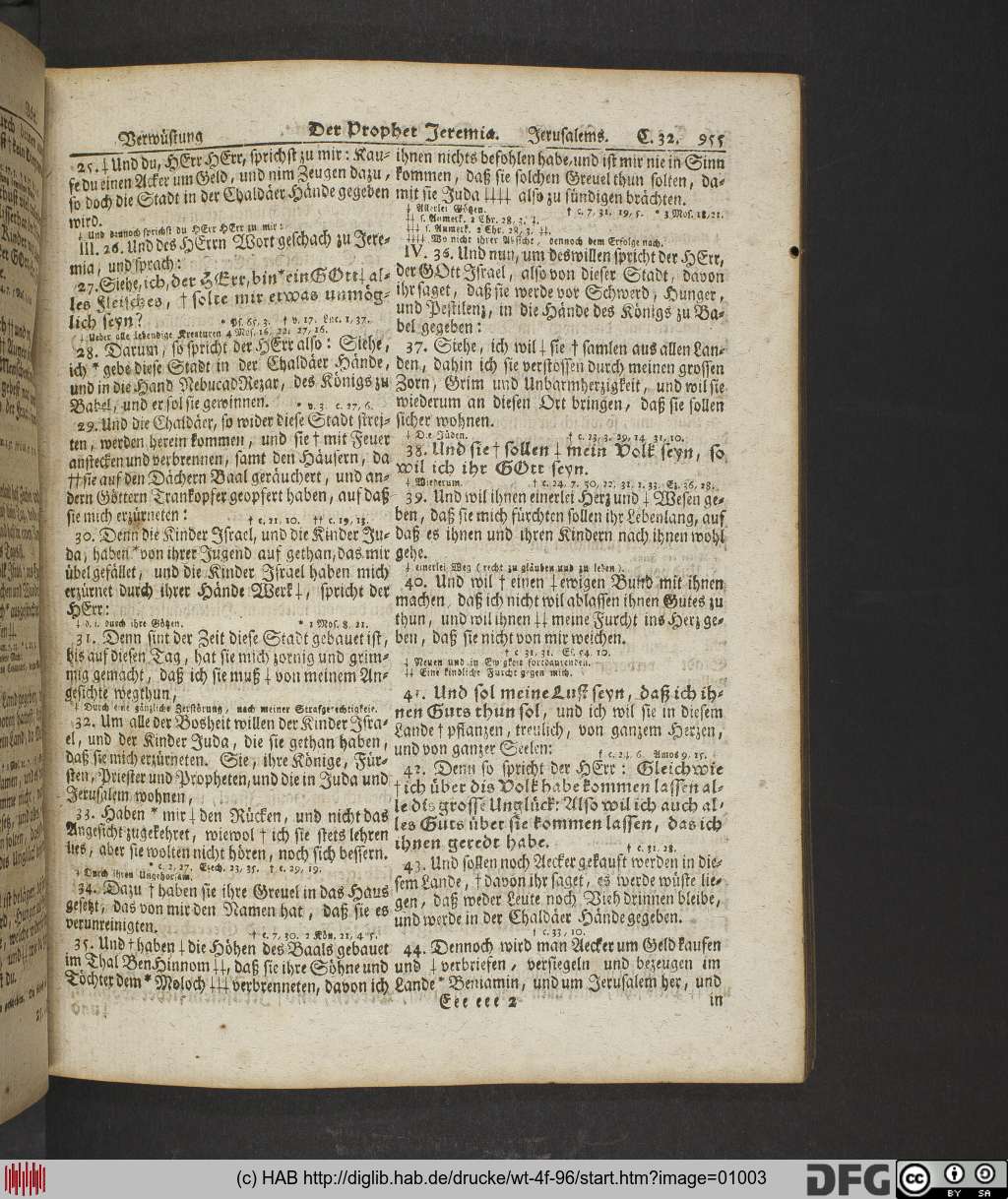 http://diglib.hab.de/drucke/wt-4f-96/01003.jpg
