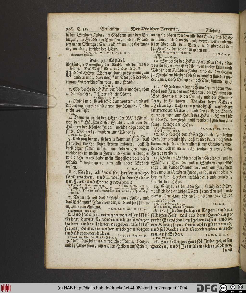 http://diglib.hab.de/drucke/wt-4f-96/01004.jpg