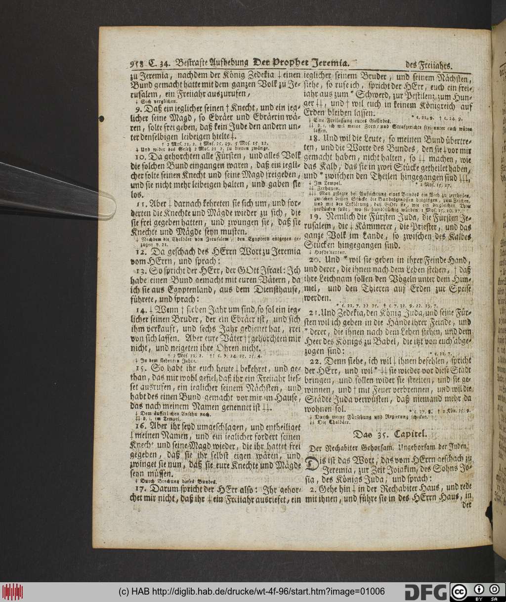 http://diglib.hab.de/drucke/wt-4f-96/01006.jpg