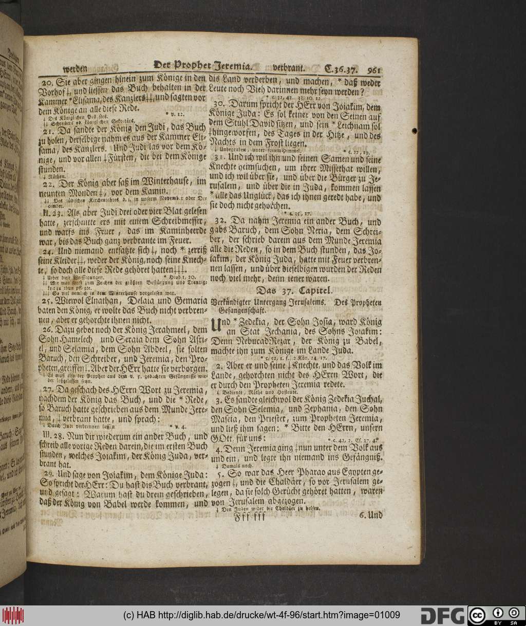 http://diglib.hab.de/drucke/wt-4f-96/01009.jpg