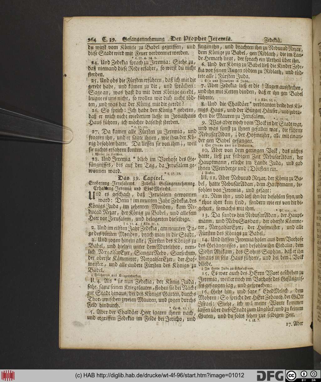 http://diglib.hab.de/drucke/wt-4f-96/01012.jpg