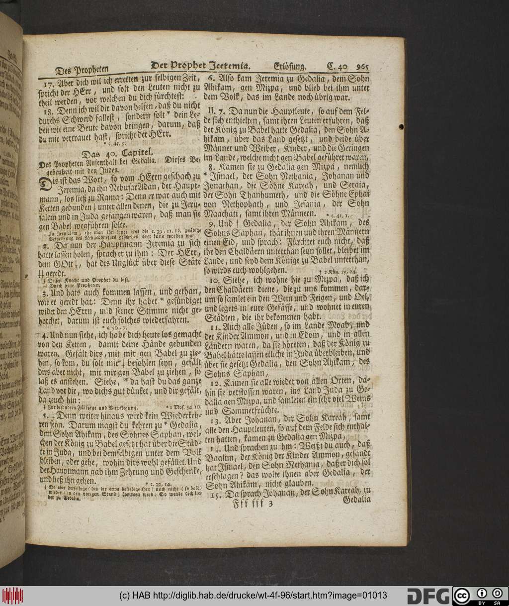 http://diglib.hab.de/drucke/wt-4f-96/01013.jpg