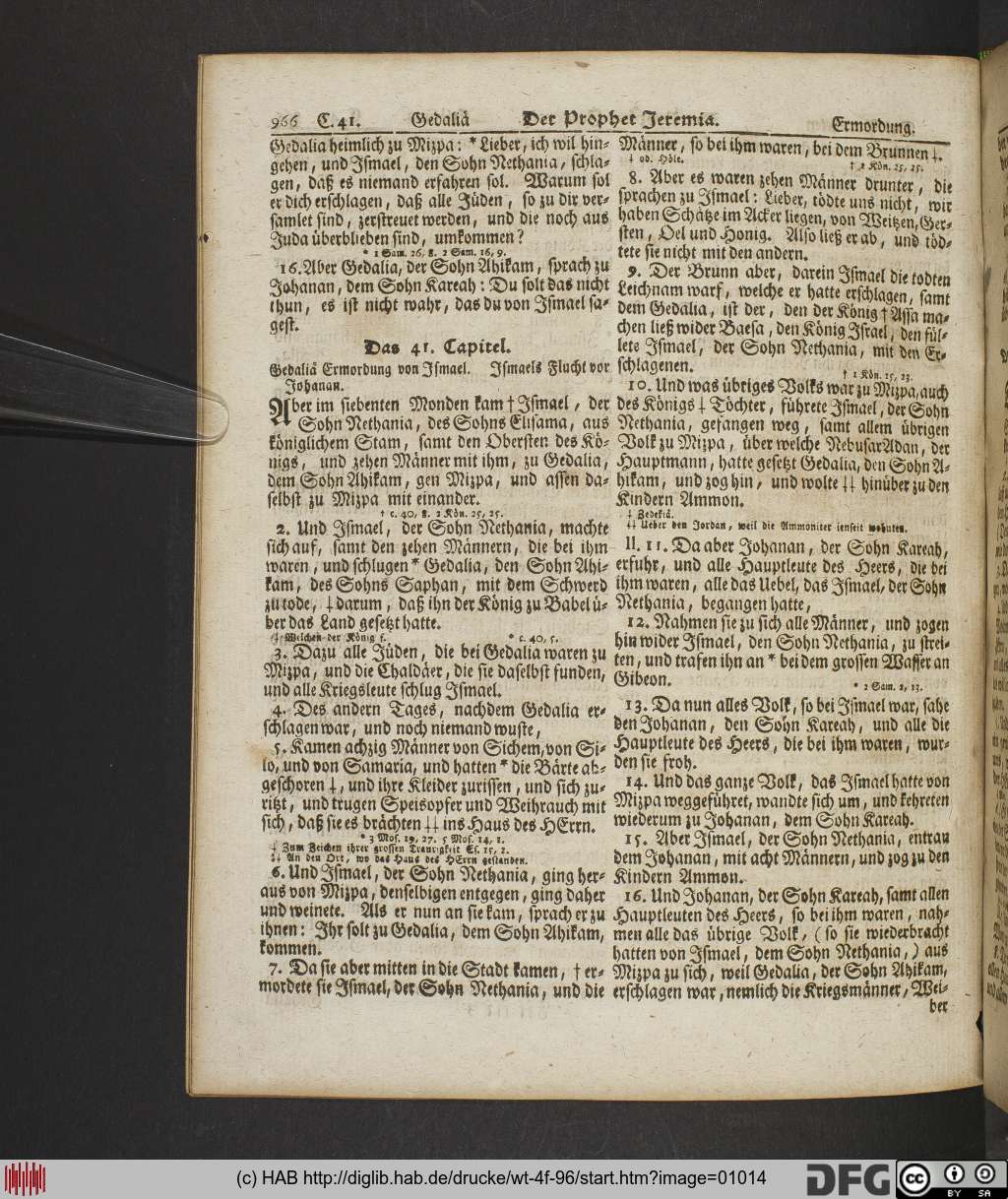 http://diglib.hab.de/drucke/wt-4f-96/01014.jpg