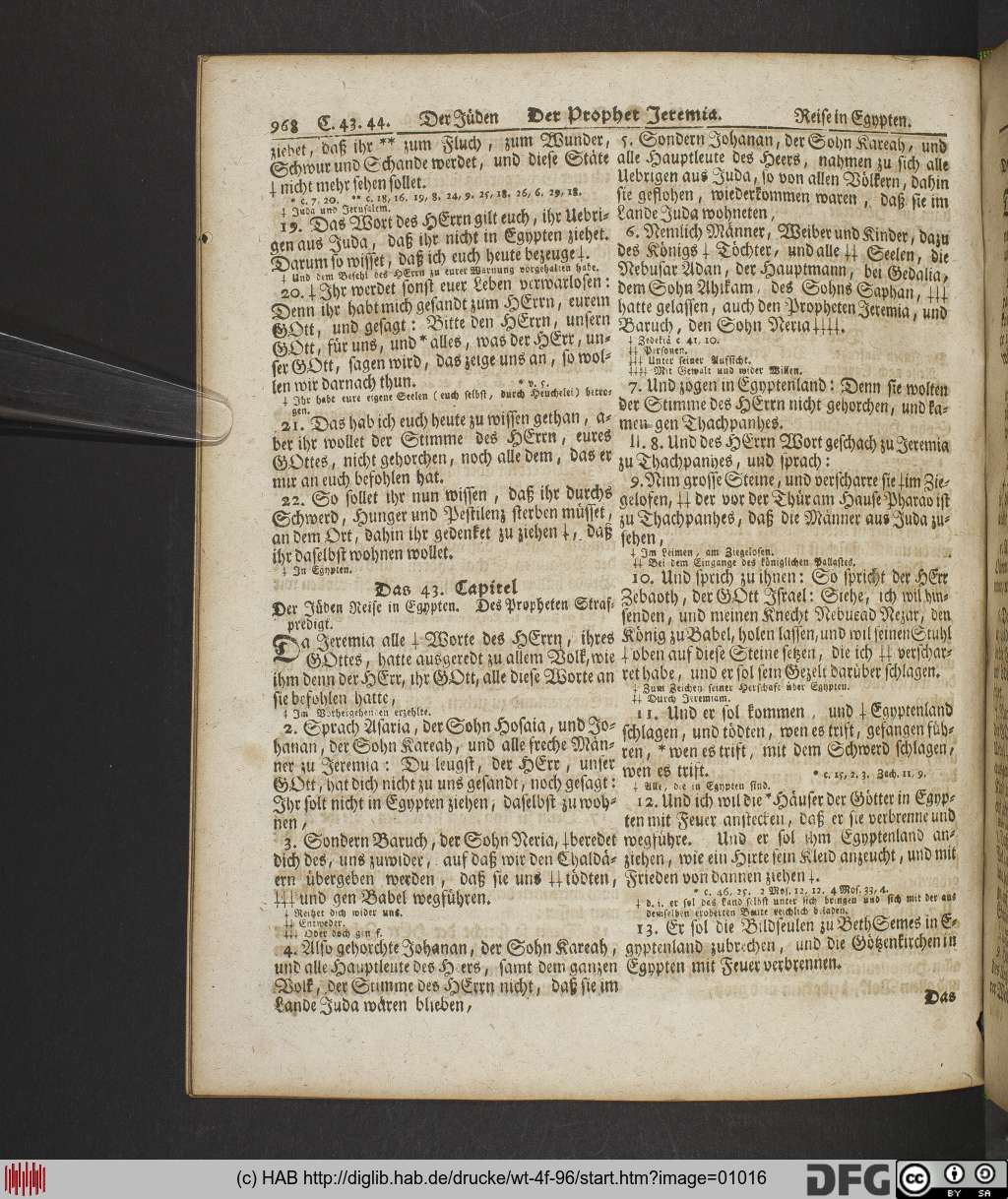 http://diglib.hab.de/drucke/wt-4f-96/01016.jpg