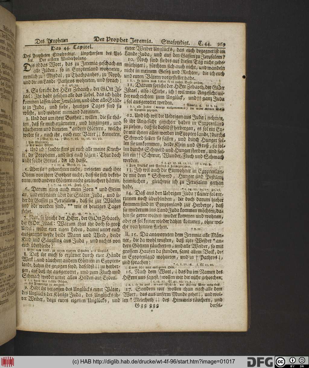 http://diglib.hab.de/drucke/wt-4f-96/01017.jpg