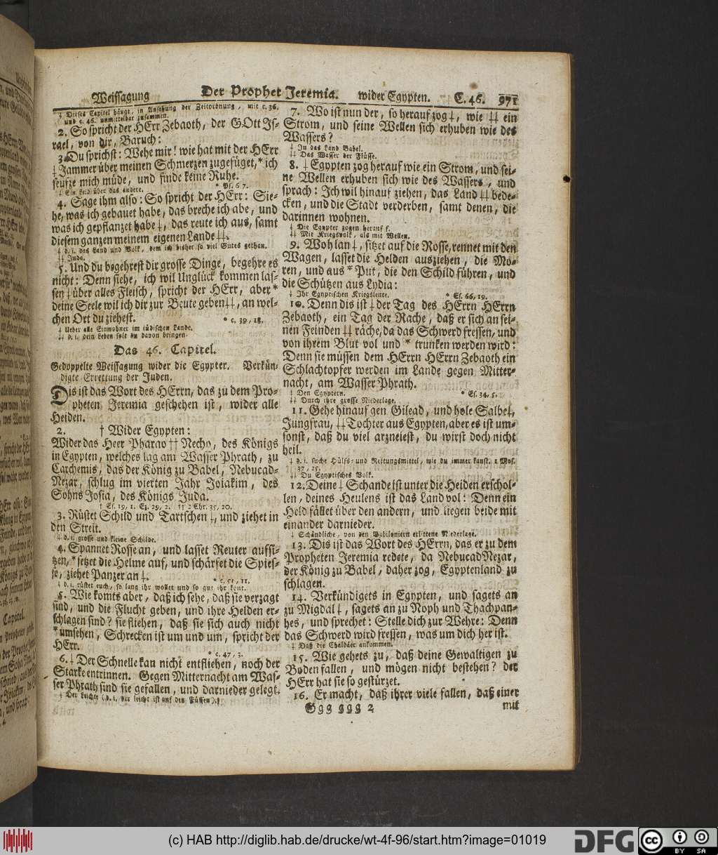 http://diglib.hab.de/drucke/wt-4f-96/01019.jpg