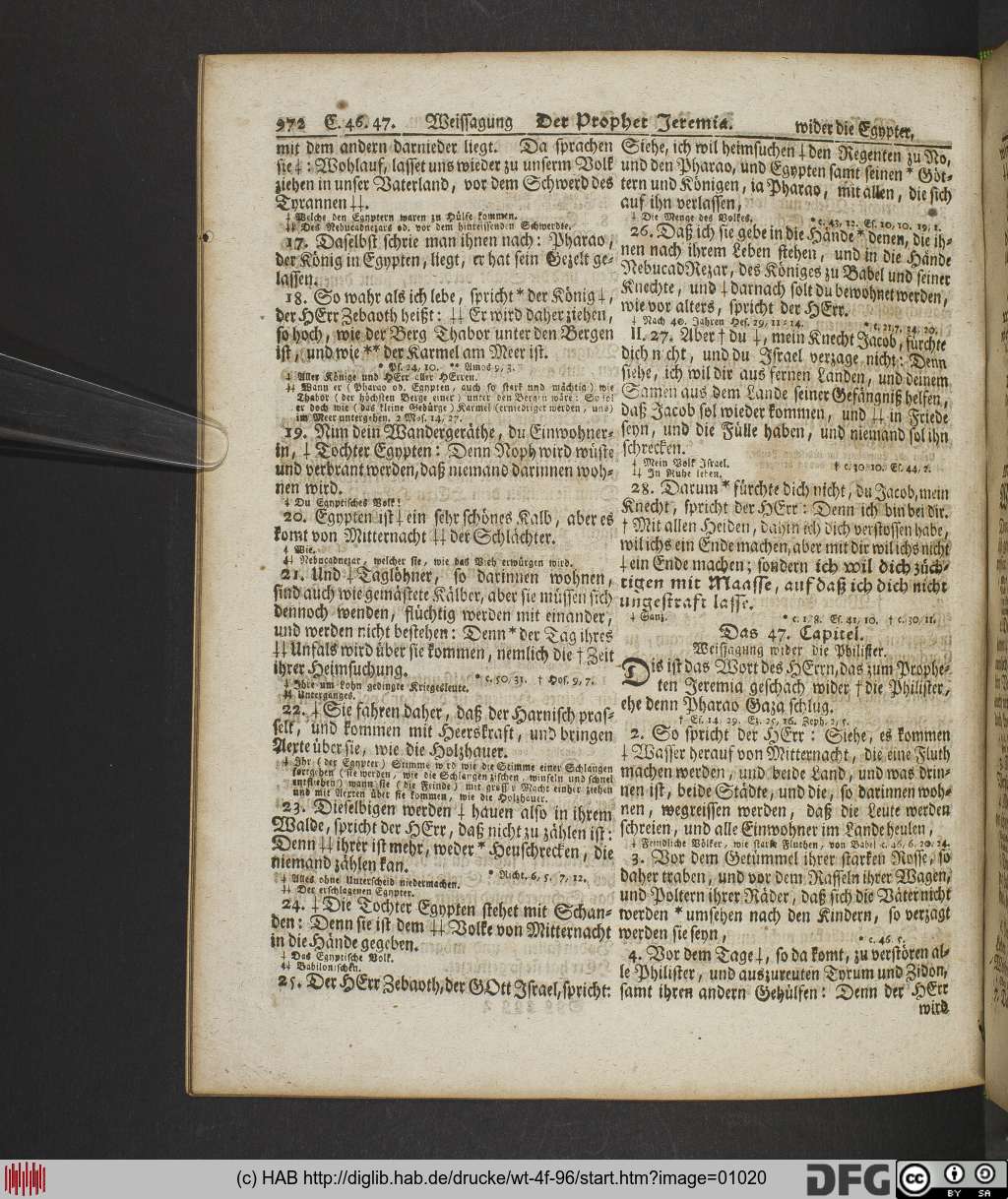 http://diglib.hab.de/drucke/wt-4f-96/01020.jpg