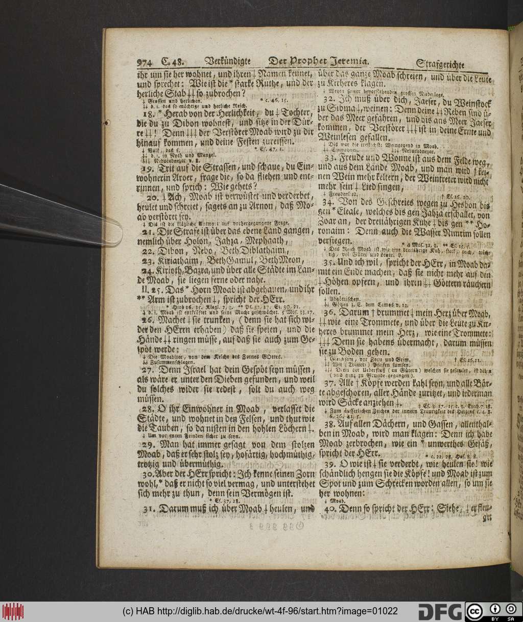 http://diglib.hab.de/drucke/wt-4f-96/01022.jpg