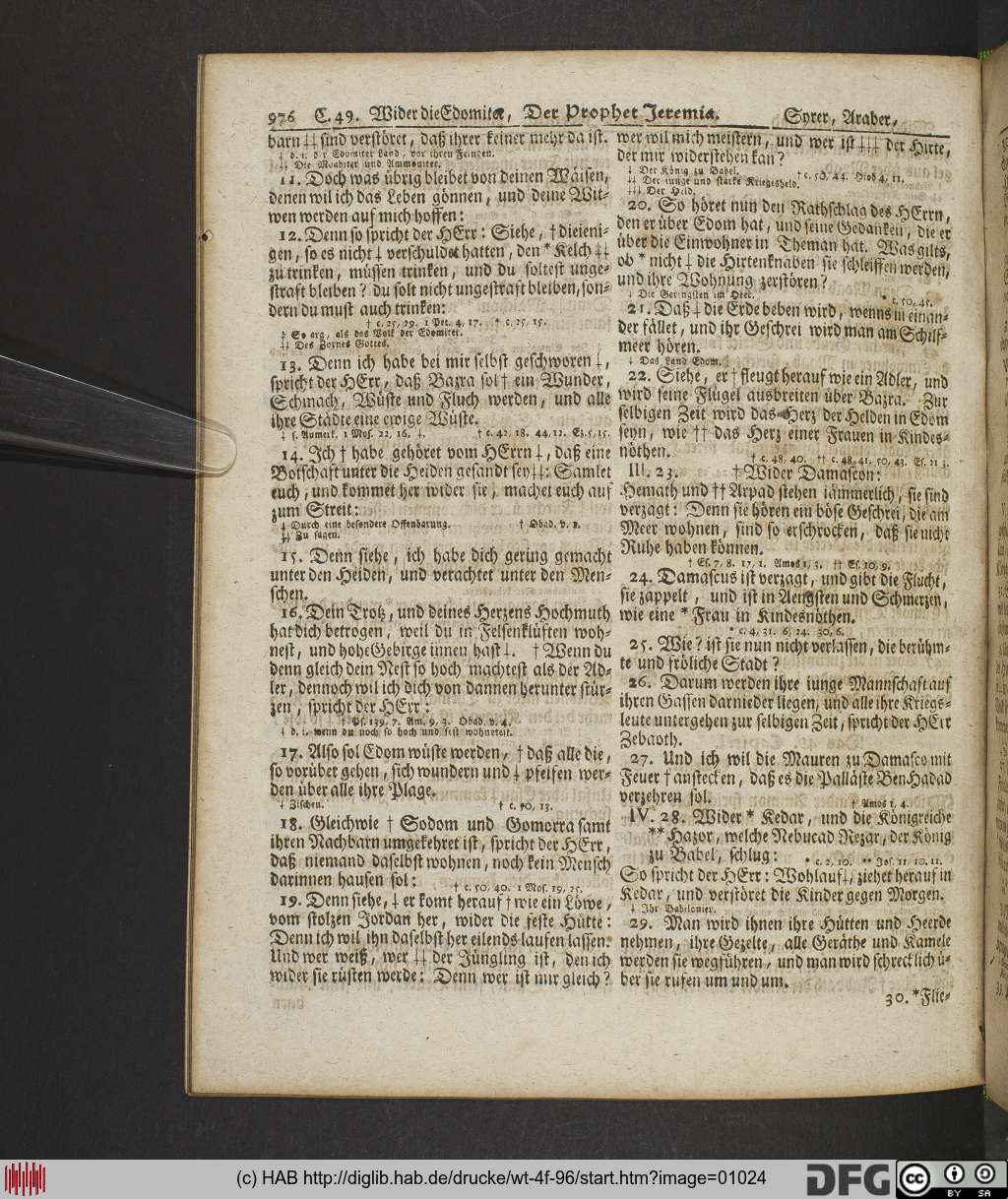 http://diglib.hab.de/drucke/wt-4f-96/01024.jpg