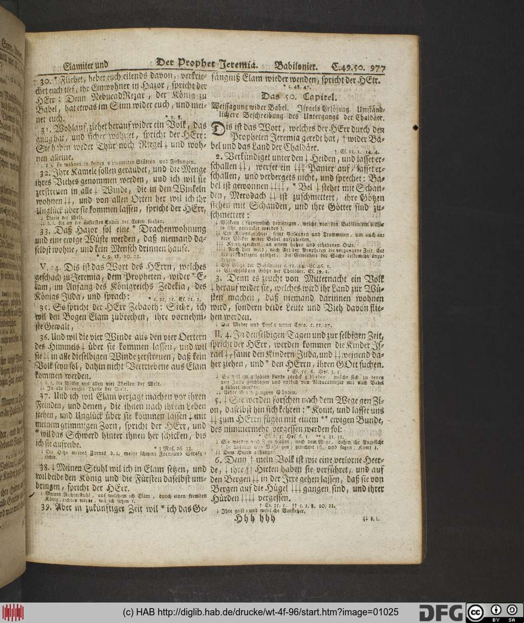 http://diglib.hab.de/drucke/wt-4f-96/01025.jpg