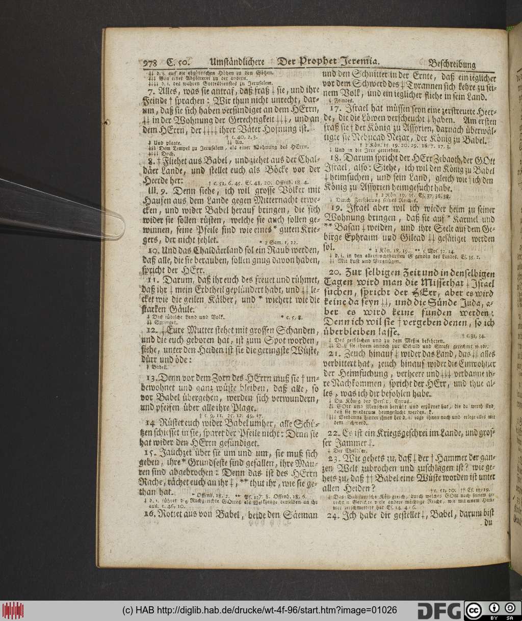 http://diglib.hab.de/drucke/wt-4f-96/01026.jpg