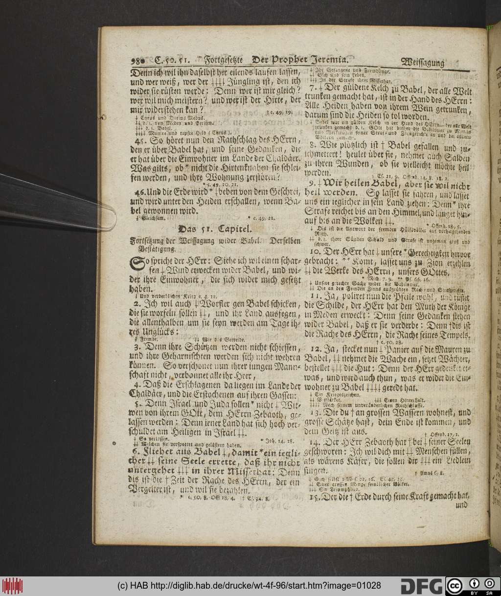 http://diglib.hab.de/drucke/wt-4f-96/01028.jpg